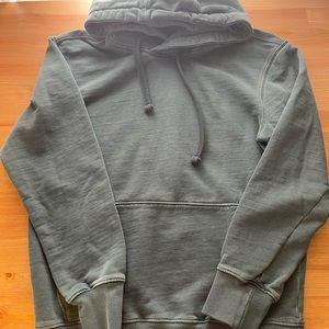 American Eagle sweatshirt size medium